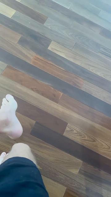 Проколол