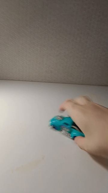 20-06-2025