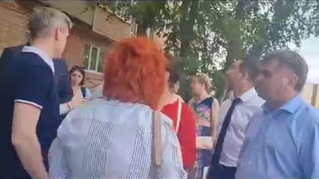 1000010671.mp4