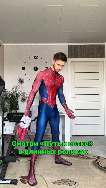 Жим 100кг за 1 месяц?! ИЗИ!