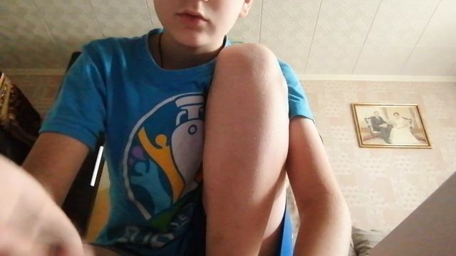 Показаваю свою каробку лего(НО ЭТО НЕ ВСЁ)