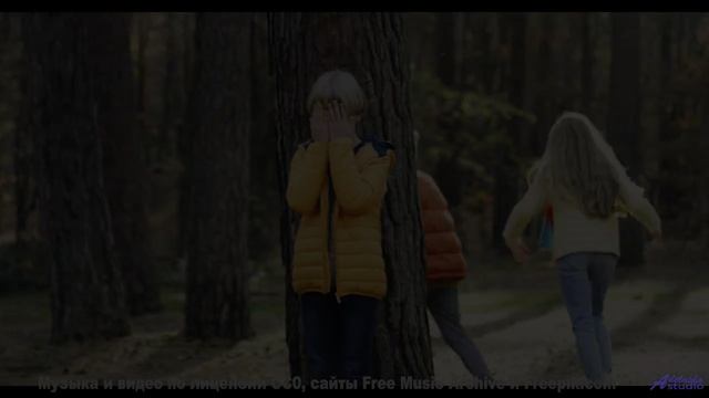 Сердце стучит в такт музыке на фоне этих видов - Copper Coins -- Independent Music Licensing Collect