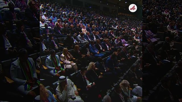 Что будет с экономикой России: главные заявления Путина ПМЭФ