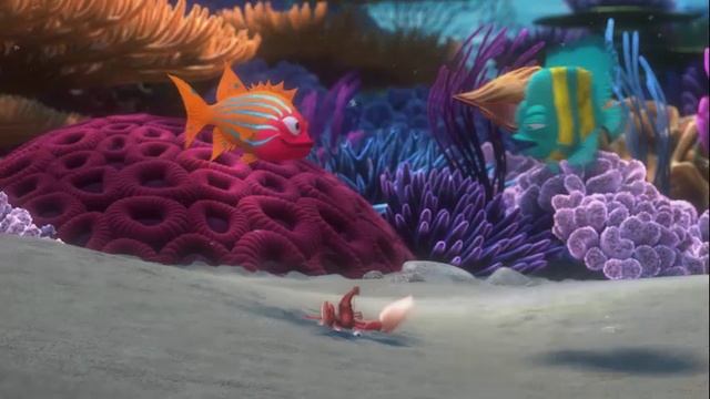 SAH_BrE_L1_W_FINDING NEMO_PEP_Master