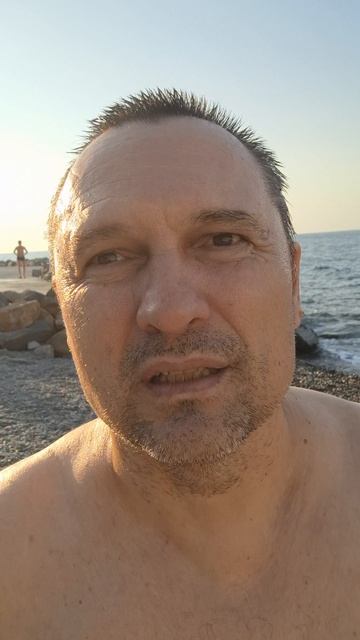 Презентация