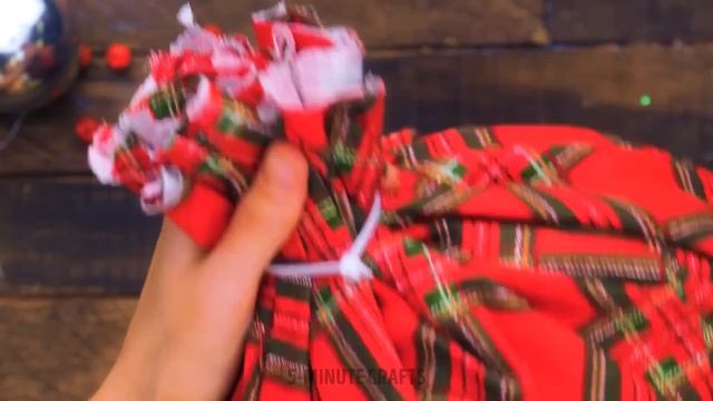 SQUISHY CRAFTS FOR CHRISTMAS ✨ GIFTS WITH JOY