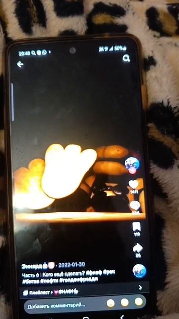 1000190361.mp4