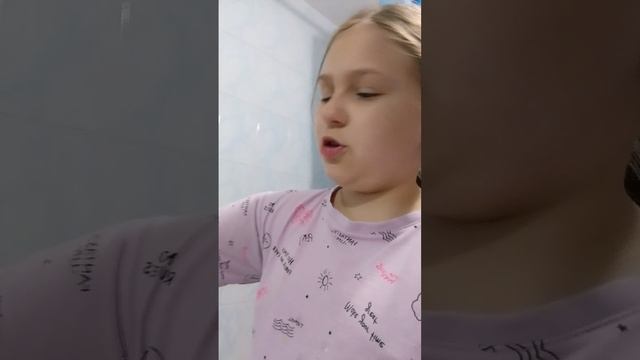 1000027310.mp4