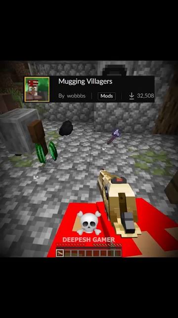 minecraft-cool-mods