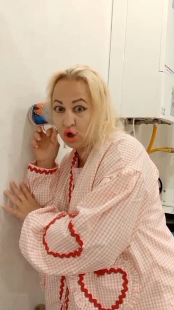 ЕЖКИН кот