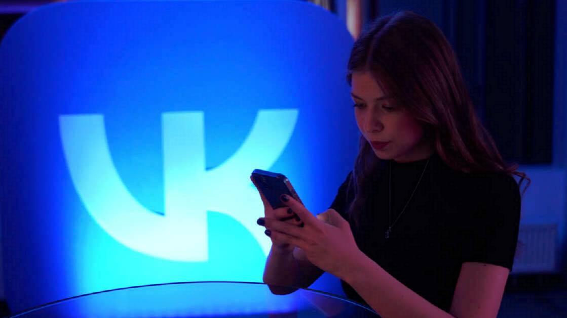 Нейропсихологи работают над созданием детского профиля "VK Видео"
