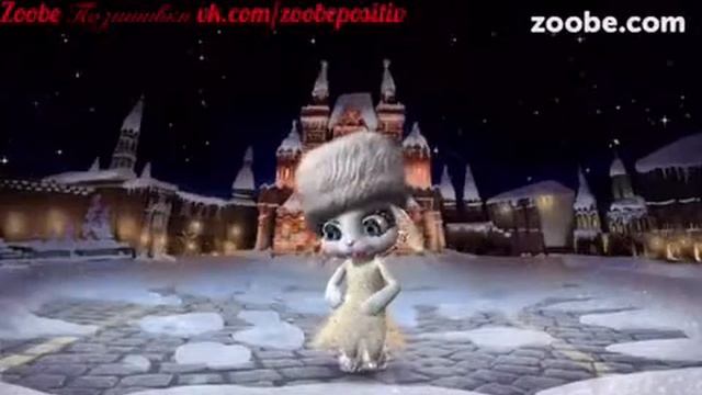Скоро Новый Год! Новогодний стишок