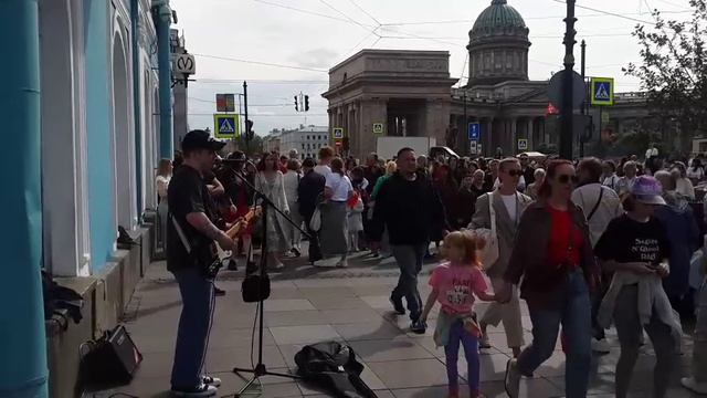 VID-20250620-WA0052