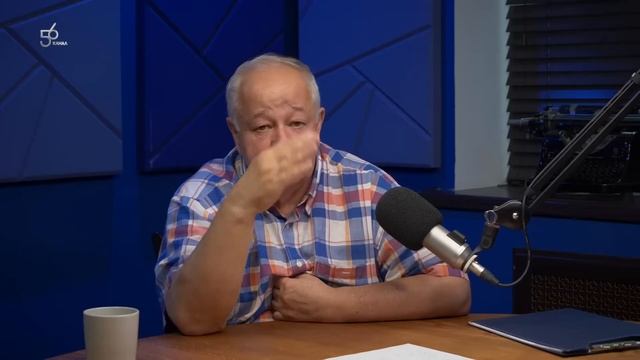 ✅ Виктор Минин:  + Тайна + Тонкий план. СверхСпособности. Часть 2