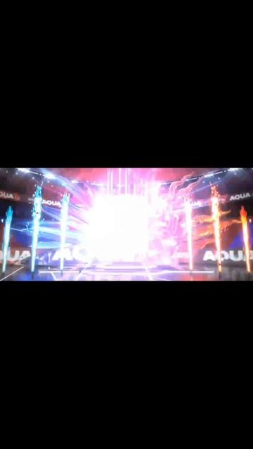 109 OVR  AQUA VS INFERNO В FC MOBILE #fcmobile #fc24 #toty #фифа #фифамобайл