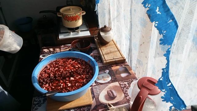 готовим проще простого