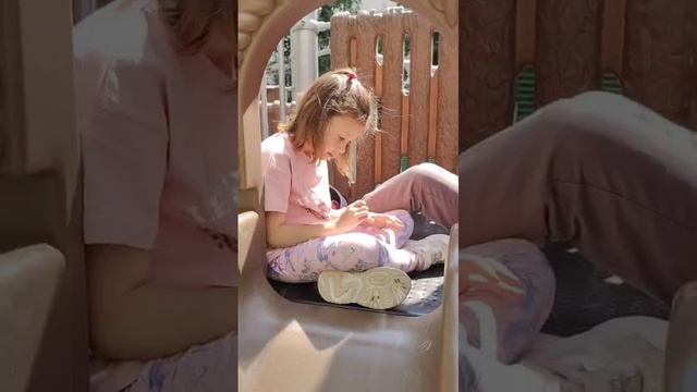 Смена «Профессиум» - Экологи