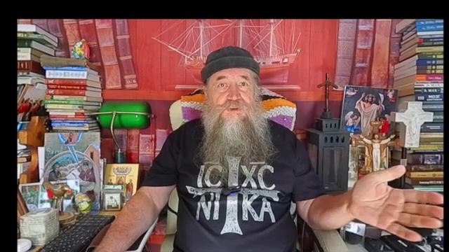 Конфликт РПЦ с айтишниками 2 часть РЕКОМЕНДАЦИИ по ПРИМИРЕНИЮ