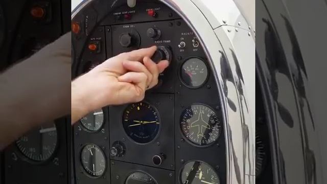 Авиа Бар - Мечта Мужчины! 🇷🇺👍💯
