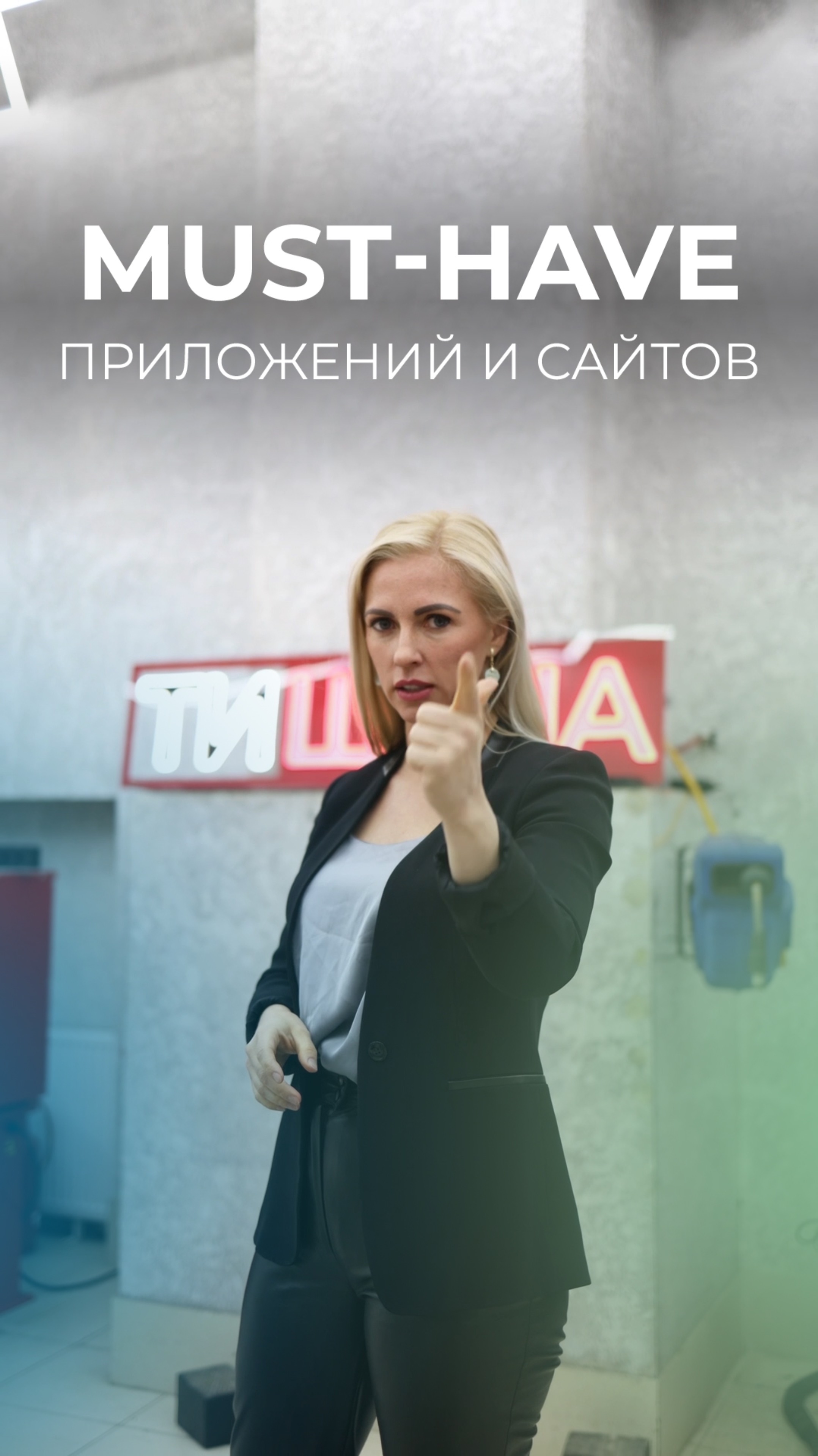 Топ-5 полезных приложений и сайтов для автомобилистов