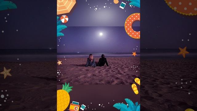 Любовные ответы. Стихи Люда Стельмах