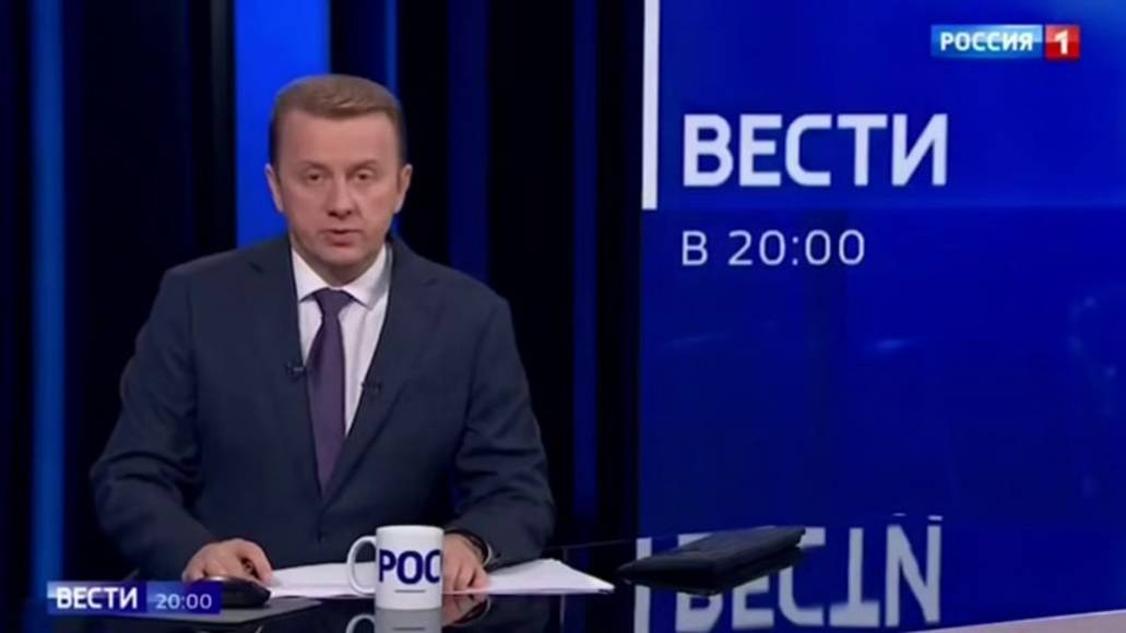 О рабочей поездке Председателя СК России А.И. Бастрыкина в Республику Беларусь