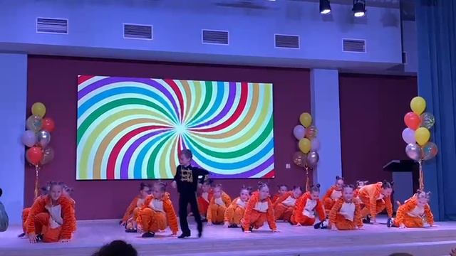VID-20240926-WA0029_1