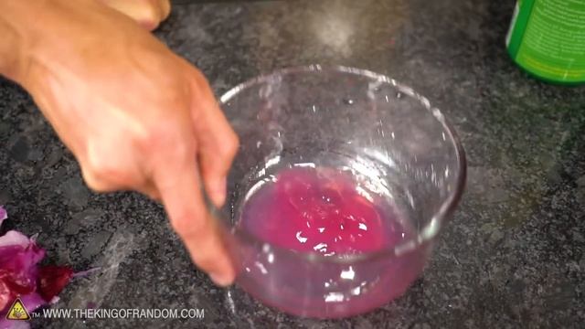 Can Onions Remove Rust? (Debunking Viral Videos)
