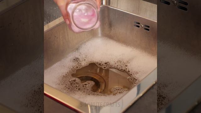 30 DIY SOAP HACKS AND IDEAS FOR YOUR BATHROOM