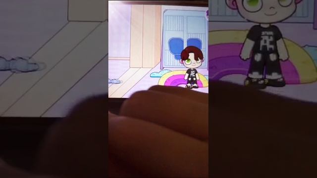 1000015468.mp4
