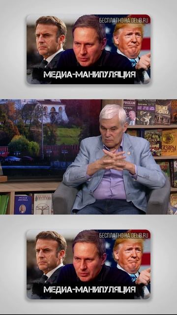 Константин Сивков - Дополнительные самолеты ПВО