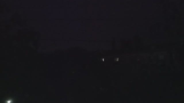 У НАС СТРАШНАЯ ГРОЗА–Я НЕ ТРУС, НО Я БОЮСЬ!