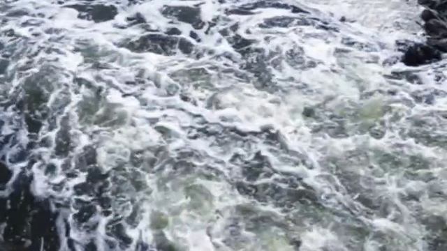 -すべてがうまくいくでしょう。