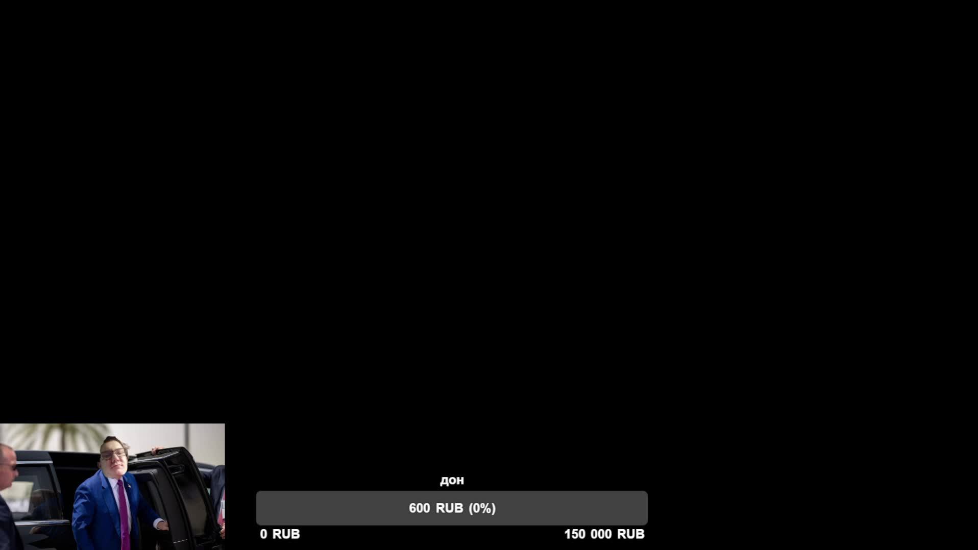 csgo #топыкатегорий