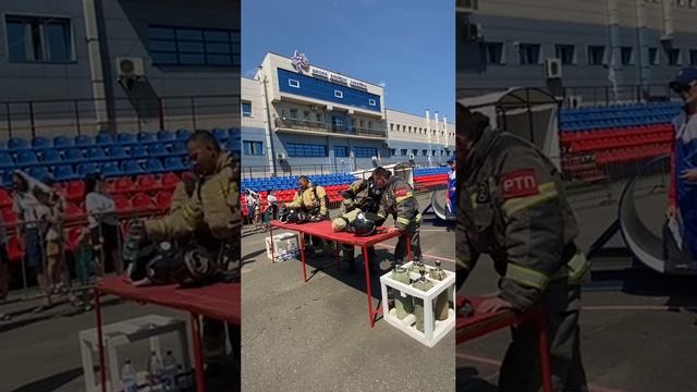Полоса препятствий Барнаул 2025.mp4