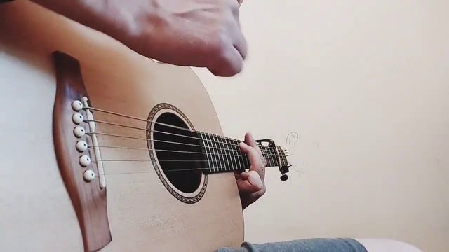 Облака - Clouds