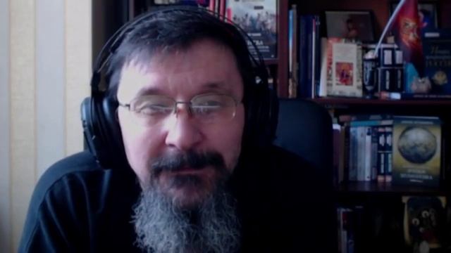 История России. Савромат. Нашествие на Русь. 19. Лаврентьевская летопись