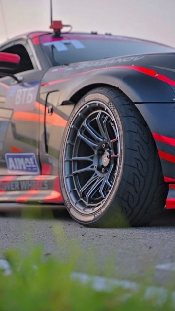 Toyota Supra A80 «Lucifera» ❤️🔥
Пилот: Артём Шабанов
#rds #rdsgp #drift #driftcar #toyotasupra