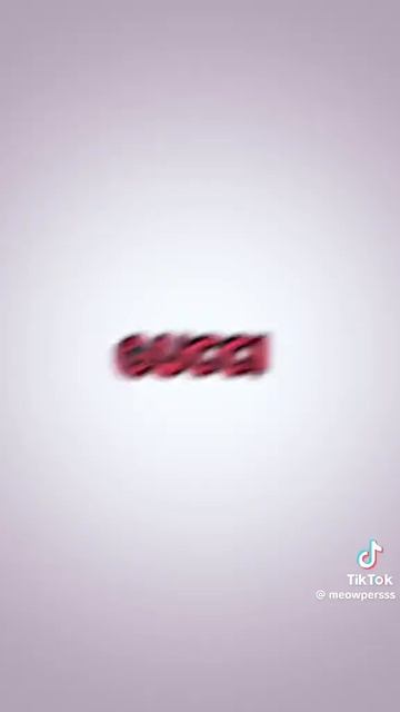 🤗
