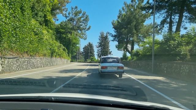 20250619_144146.mp4