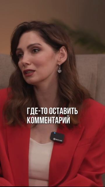 Как поддерживать связь после знакомства на нетворкинге
