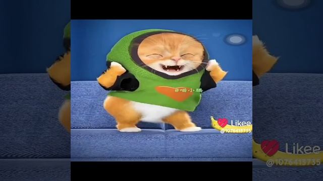 POV:когда переиграл чикен Ган