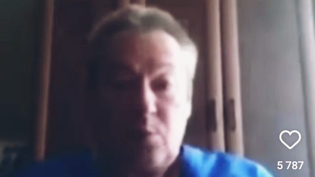 О зубах..