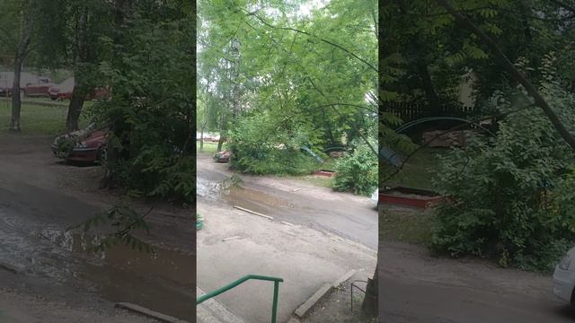 Манетизация копеечная а налоги надо платить