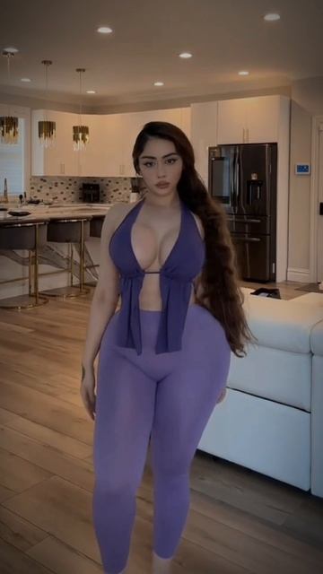lv_7307567667521522945_20250620073038
