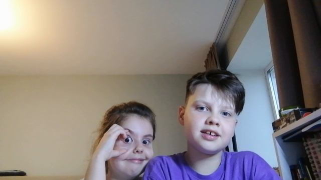 VID_20250621_194112.mp4