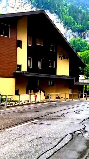Камера поймала эмоциональную реакцию