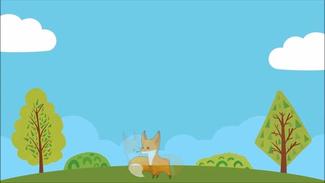 Песни для детей, детские песни, песни детям, песни для малышей, детские песенки, песенки