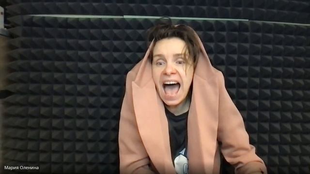 Капитошки онлайн.  Эфир от 27.03.22