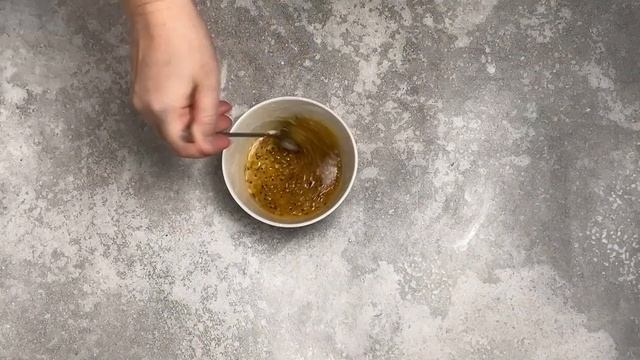 КАК ПРИГОТОВИТЬ ЛУКОВЫЙ САЛАТ С ЯБЛОКАМИ И АПЕЛЬСИНОВОЙ ЗАПРАВКОЙ? Полезный, вкусный, без майонеза